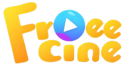 FreeCine APK